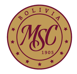 MSC
