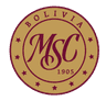 MSC
